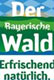 Bayerischer Wald